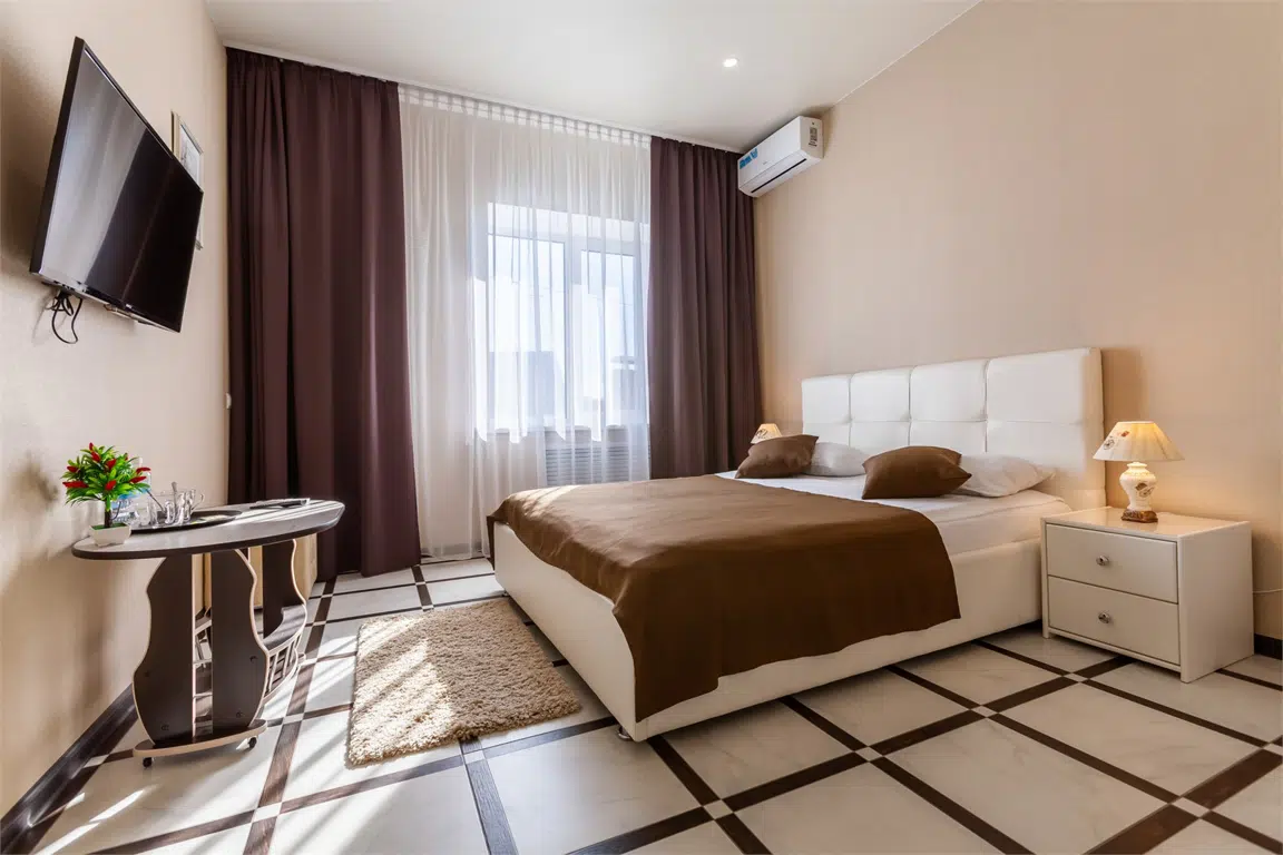 Room image